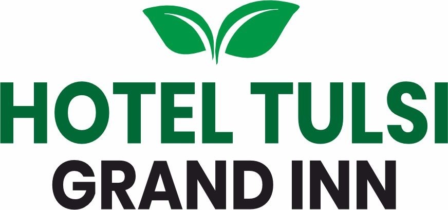 Hotel Tulsi Grand inn